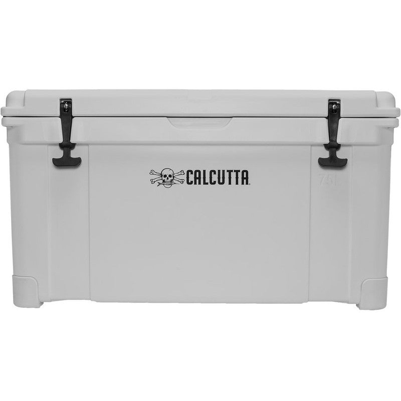 Calcutta Renegade 75 Litter Coolers