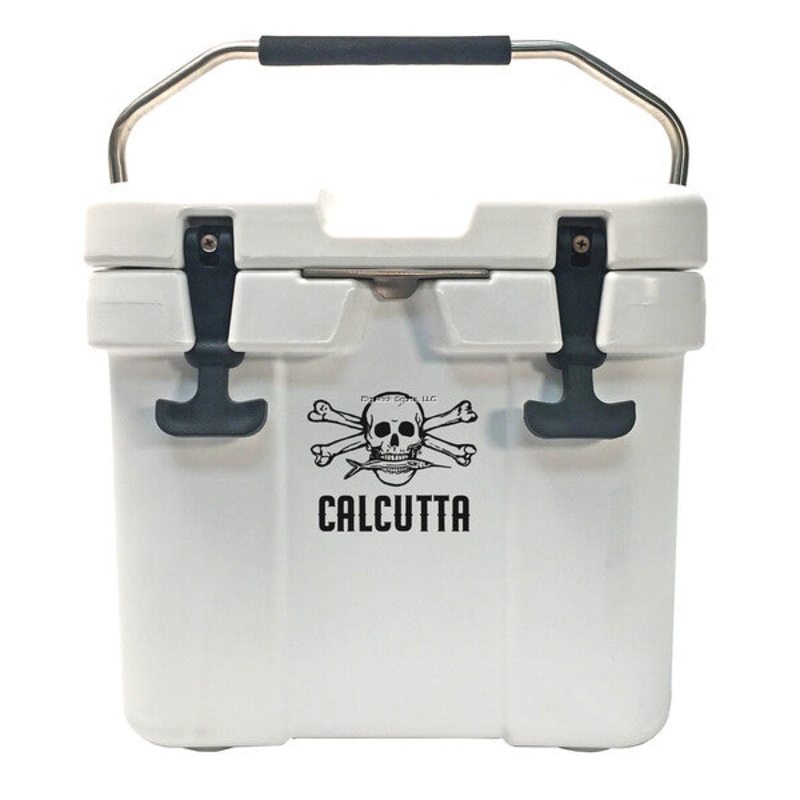 Calcutta Rengegade 11 Hard Cooler with handle
