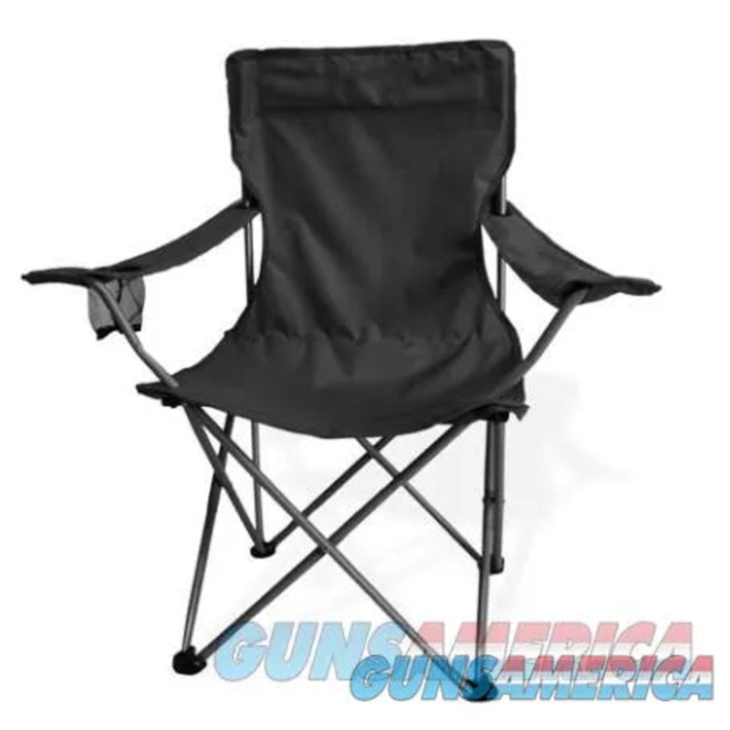 World Famous Armrest Quad Chair