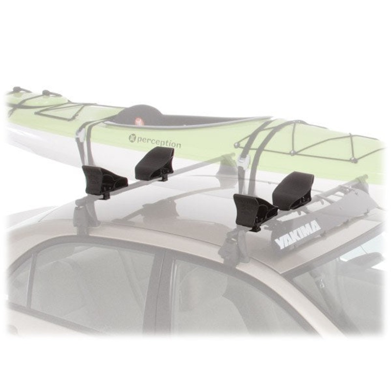 Yakima Bait Landshark Saddles