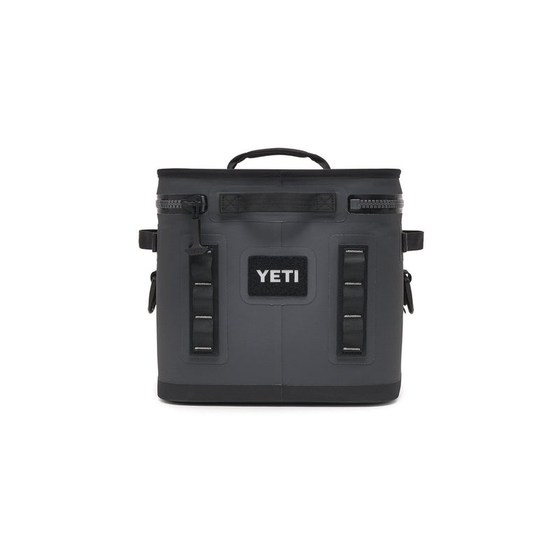 Yeti Hopper Flip 12 Soft Cooler
