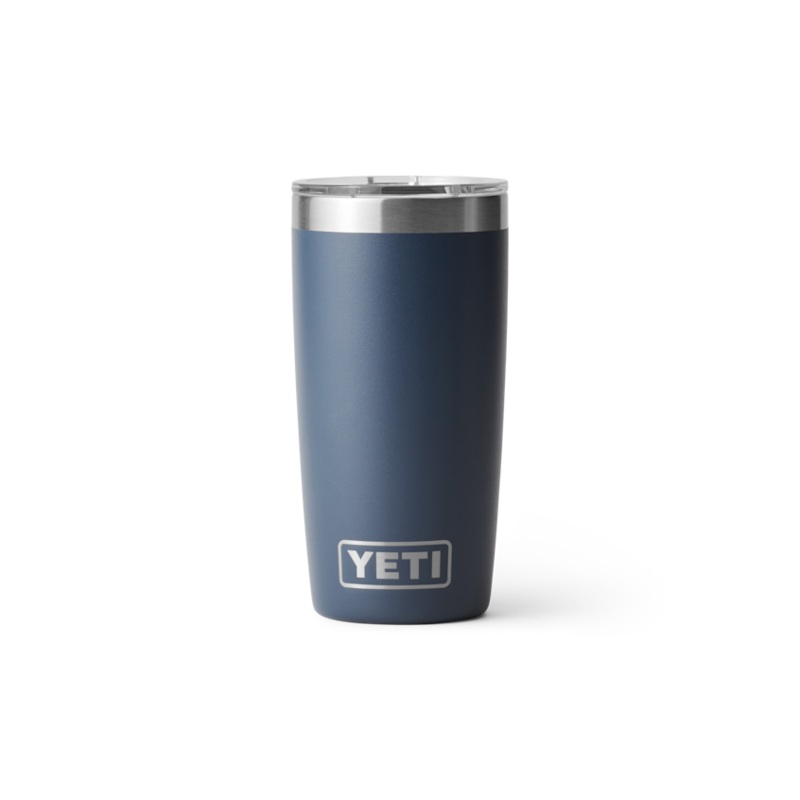 Yeti Rambler 10 oz Tumbler with Magslider Lid