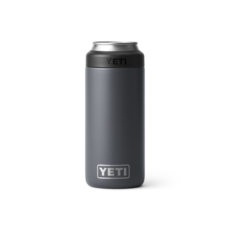 Yeti Rambler Colster Slim Can