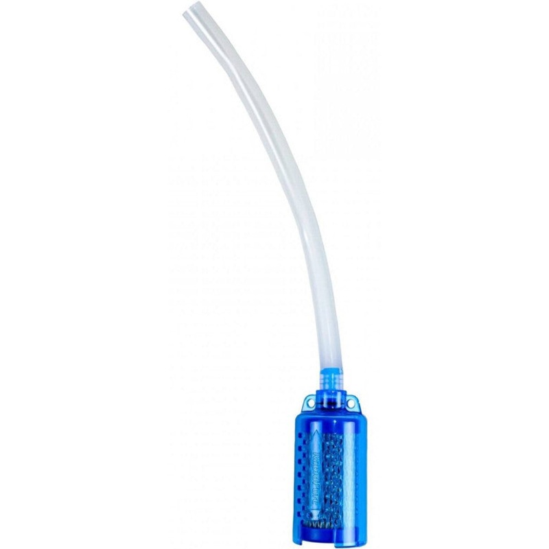 ADVE RAPID PURE PIONEER STRAW