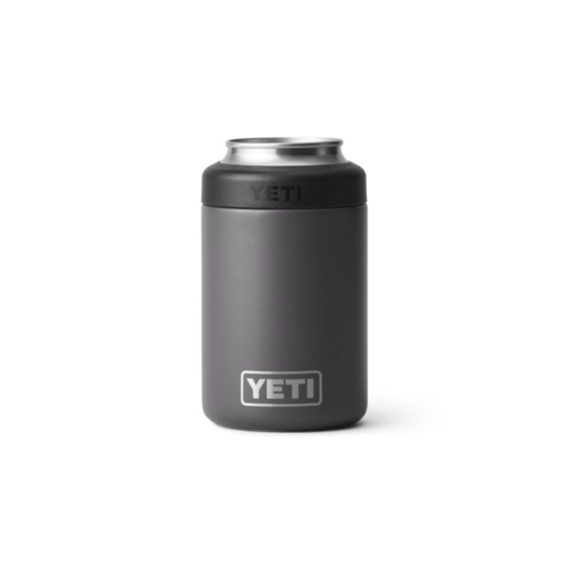 YETI Rambler Colster 2.0