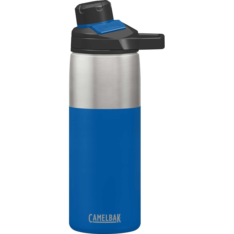 Camelbak CHUTE Mag Vacuum Stainless Steel Insulated Water Bottle