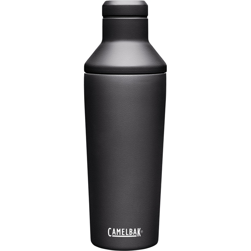 CamelBak Horizon 20 Oz Leakproof Cocktail Shaker