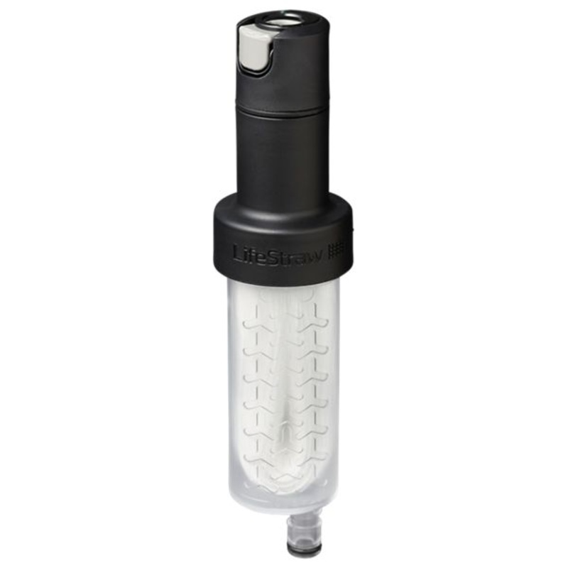 CamelBak Lifestraw Reservoir Filter Kit Black 2560001000