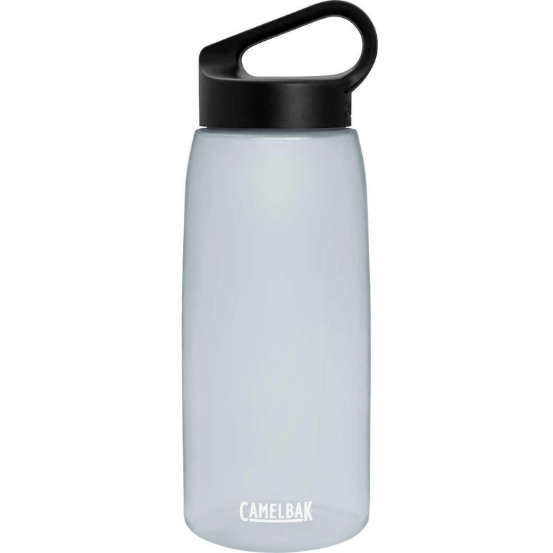 Camelbak Pivot Water Bottle