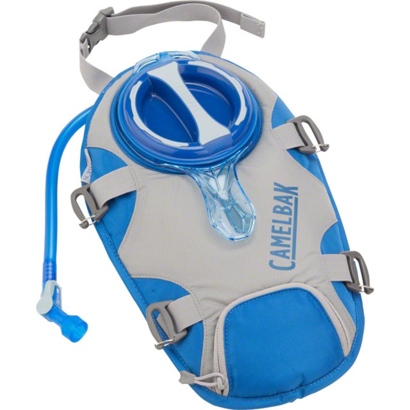 Camelbak Unbottle 2L Reservoir Sleeve