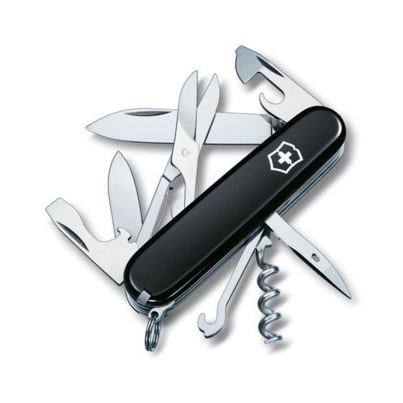 Victorinox CLIMBER