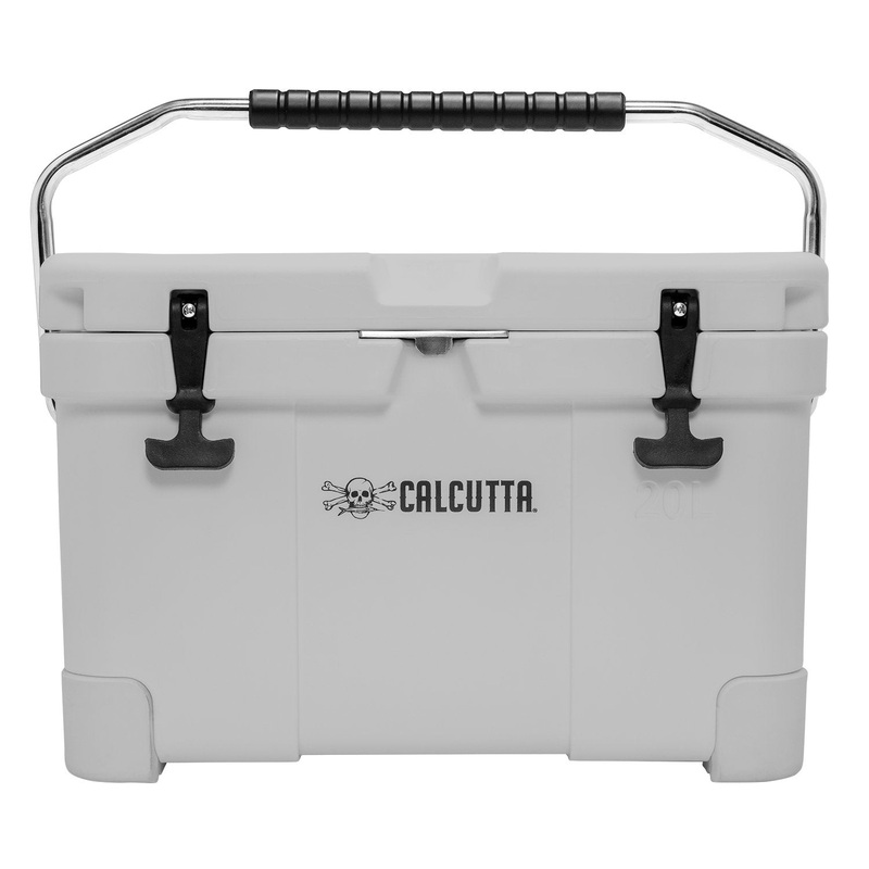 Calcutta Renegade 20L Cooler - Ice Chests/Wtr Coolrs