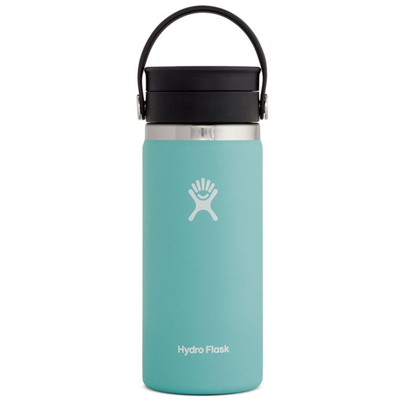 Wide Mouth 16oz Coffee with Flex Sip Lid - Alpine