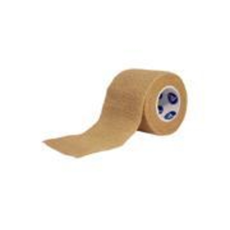 Adventure Medical Kits 2" Cohesive Wrap, 0155-0276