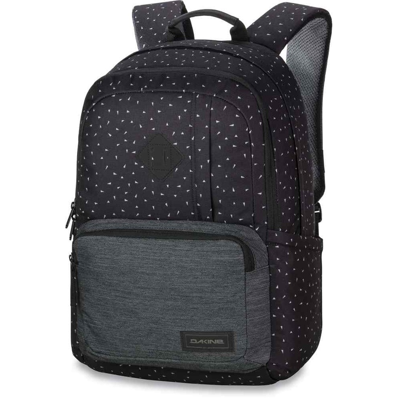 Alexa 24L Backpack - Women's