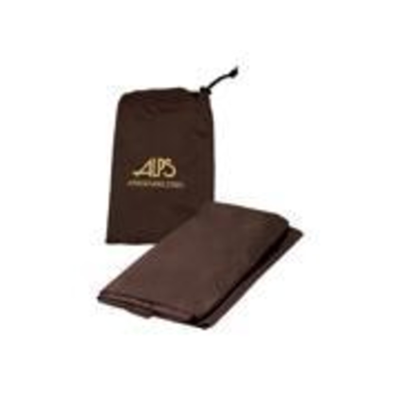ALPS Mountaineering 2 Person Footprint