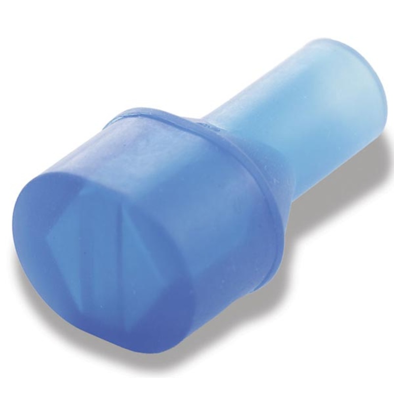 Camelbak - Big Bite  - Blue