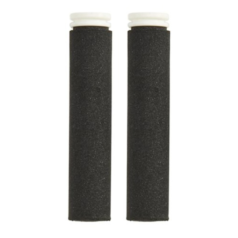 CamelBak Groove Accessory Filters 2-Pk 90772