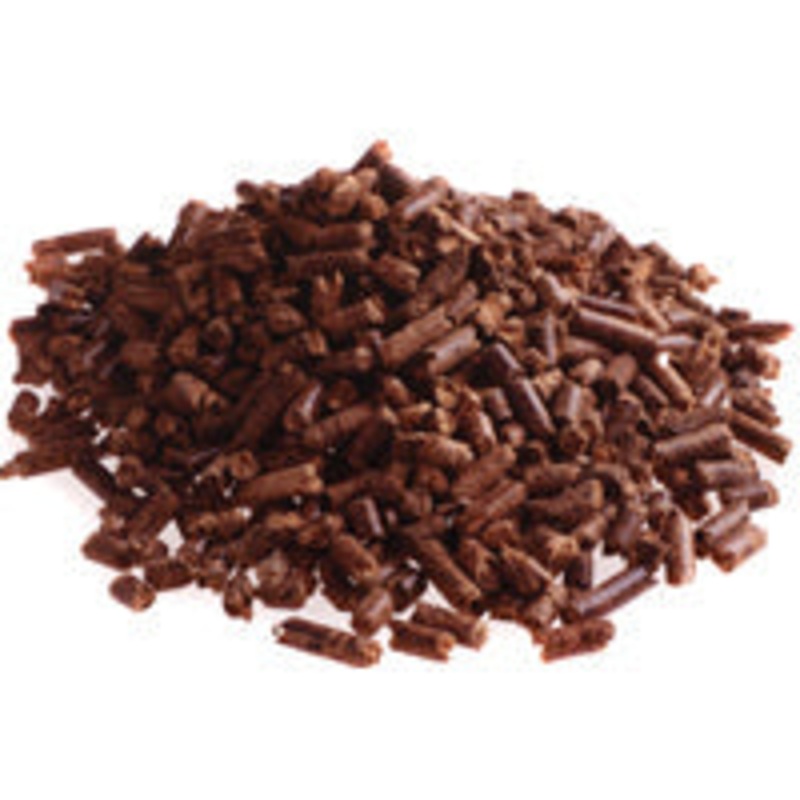 Traeger 20 Lb. Bag Mesquite All-Natural Wood Grilling Pellets