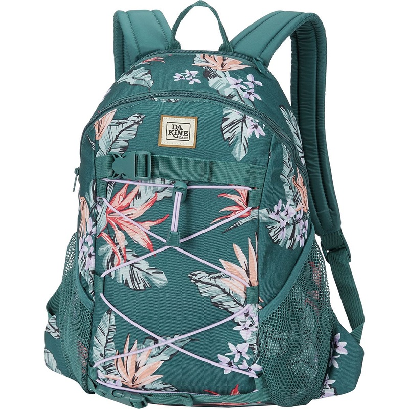Wonder 15 L Backpack - Waimea - WAIMEA ( )