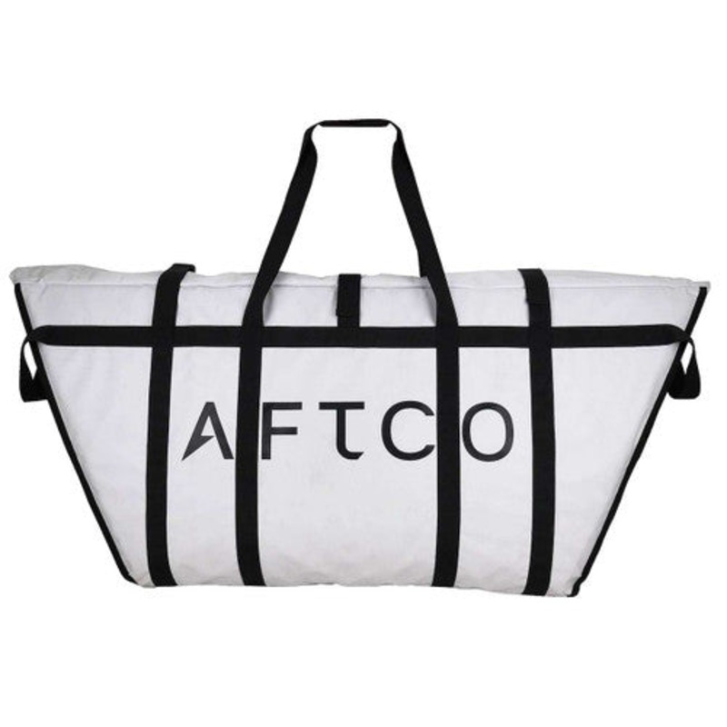 Aftco Harvest Bag