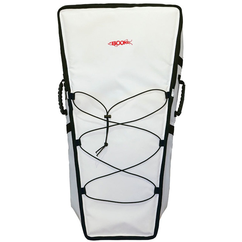 Boone Kayak Bag