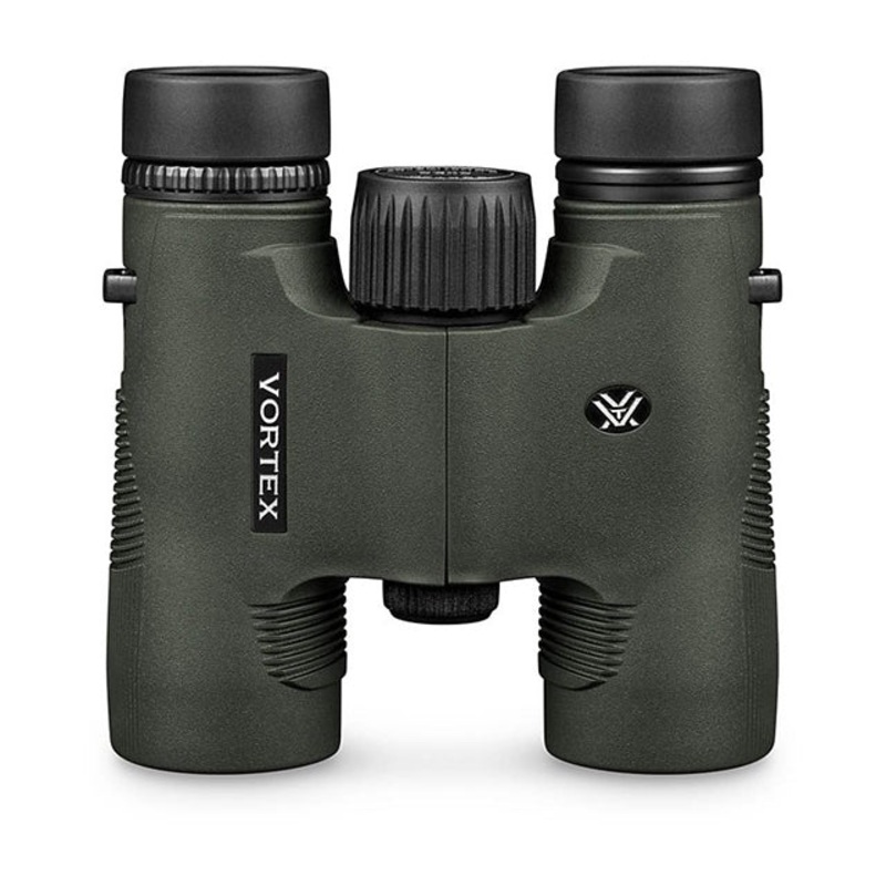 Vortex Diamondback HD 8x28 Binoculars