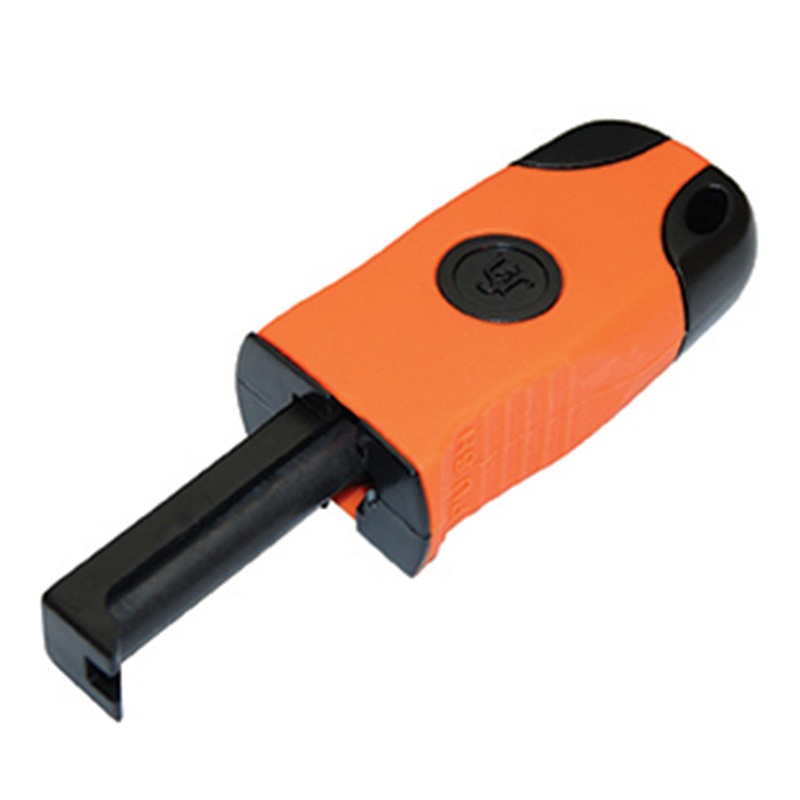 Ust Sparkie Fire Starter