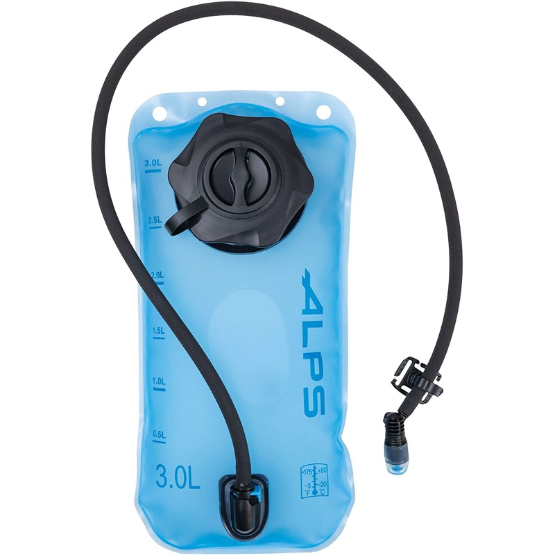 Alps Mountaineering Hydro Bladder