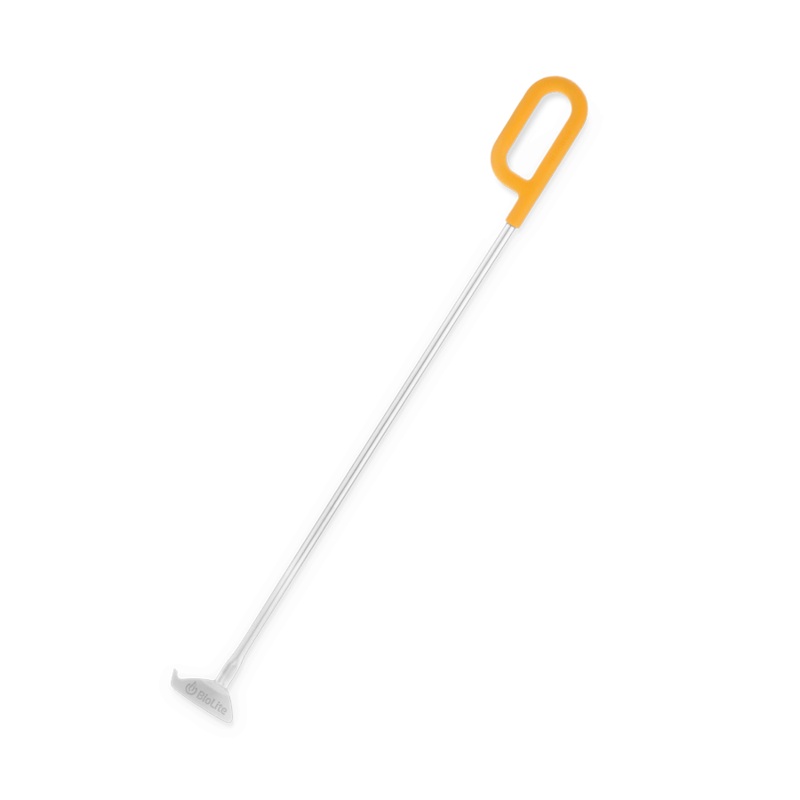 Biolite Fire Poker