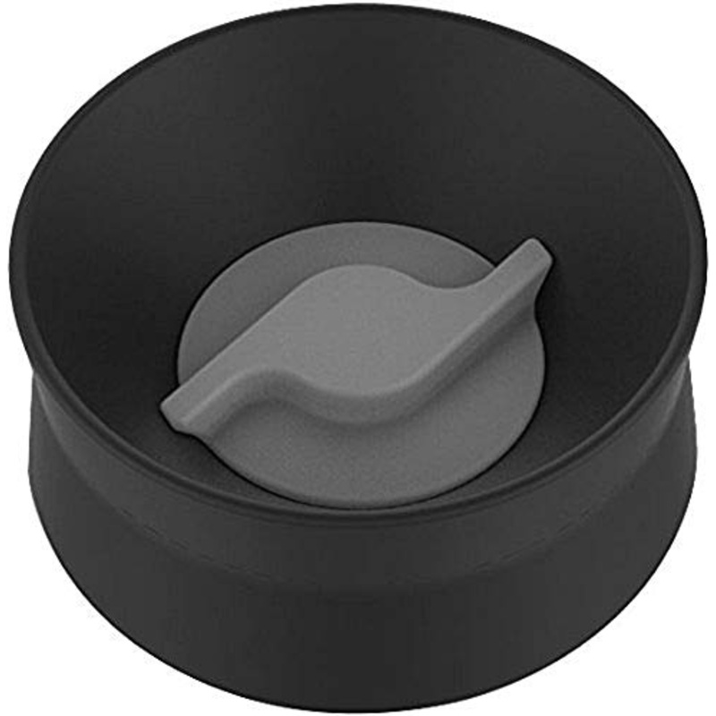 Camelbak Chute Hot Cap Accessory