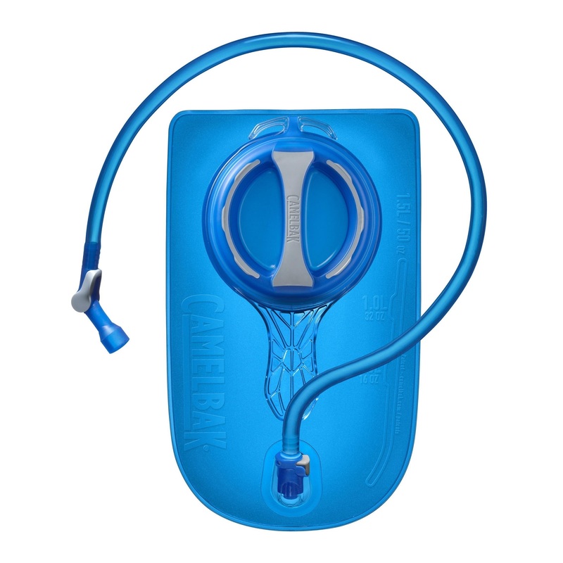 Camelbak Crux 1.5L Reservoir