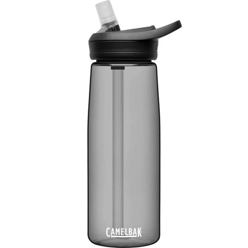 Camelbak Eddy+ 25 Oz (.75L) Bottle