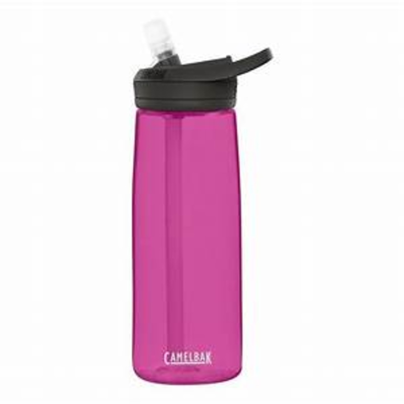 Camelbak Eddy 750Ml Water Bottle