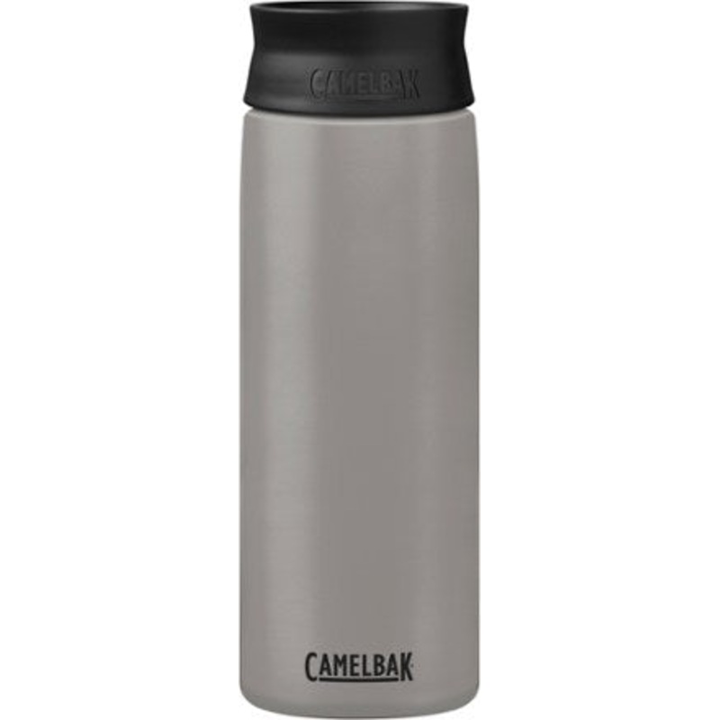Camelbak Hot Cap 20 Oz. Insulated Bottle Stone