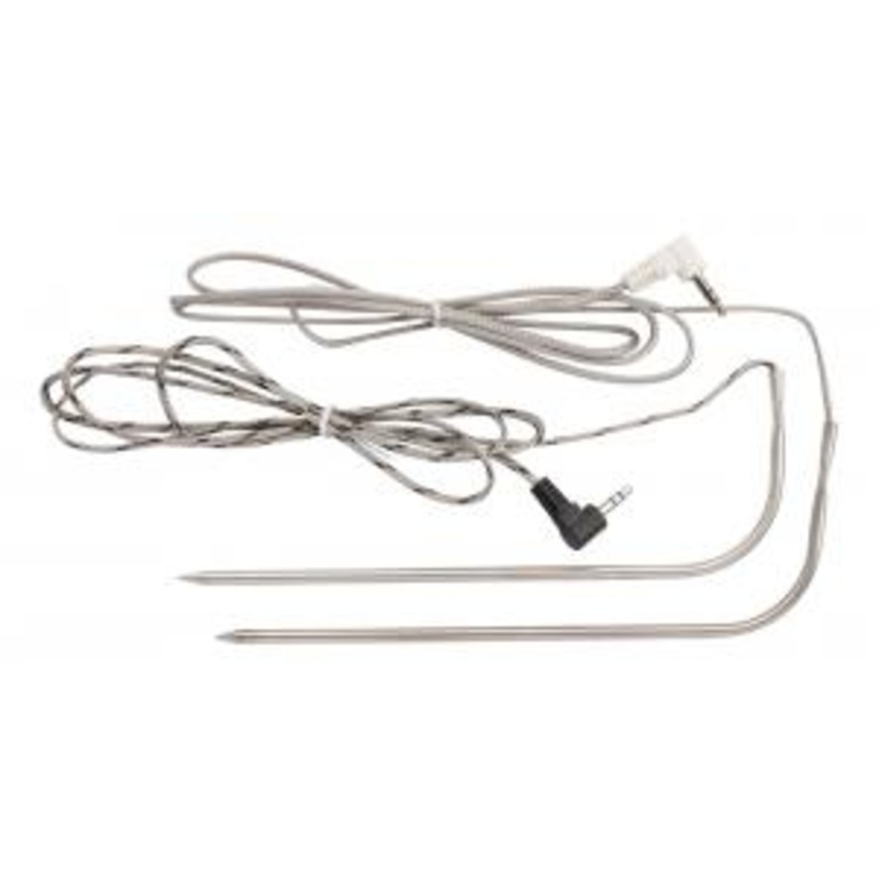 Traeger Replacement Pro Meat Probes 2Pk