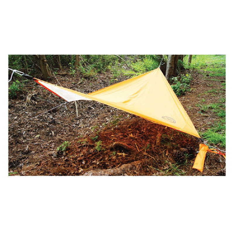 Ust All-Weather Tarp