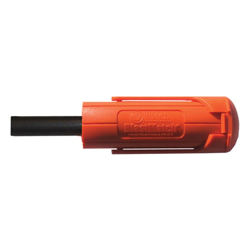 Ust Blastmatch Fire Starter