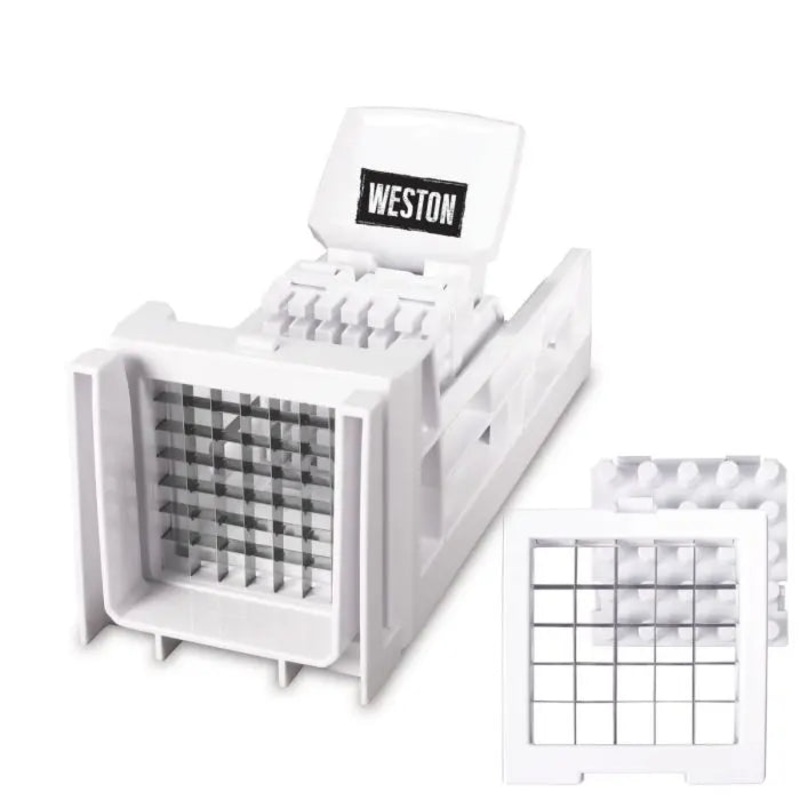 Weston French Fry Cutter And Vegetable Dicer