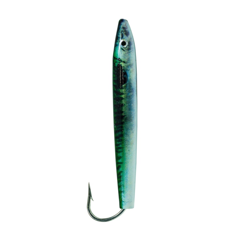 Ahi USA 6" Live Deception Cedar Plug