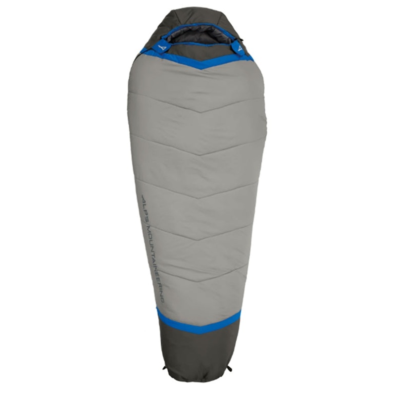 ALPS Mountaineering Aura 20 Sleeping Bag