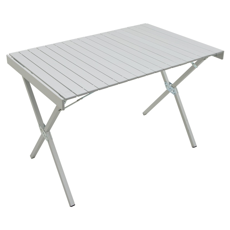 ALPS MOUNTAINEERING Regular Dining Table