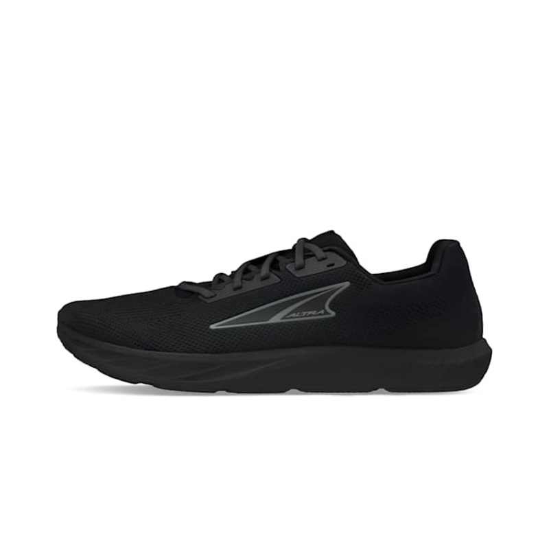 Altra Escalante 4 Men's