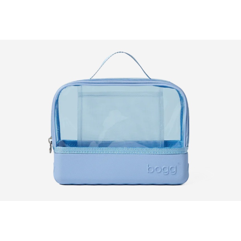 BOGG BAG SHE'S A BEAUTY
