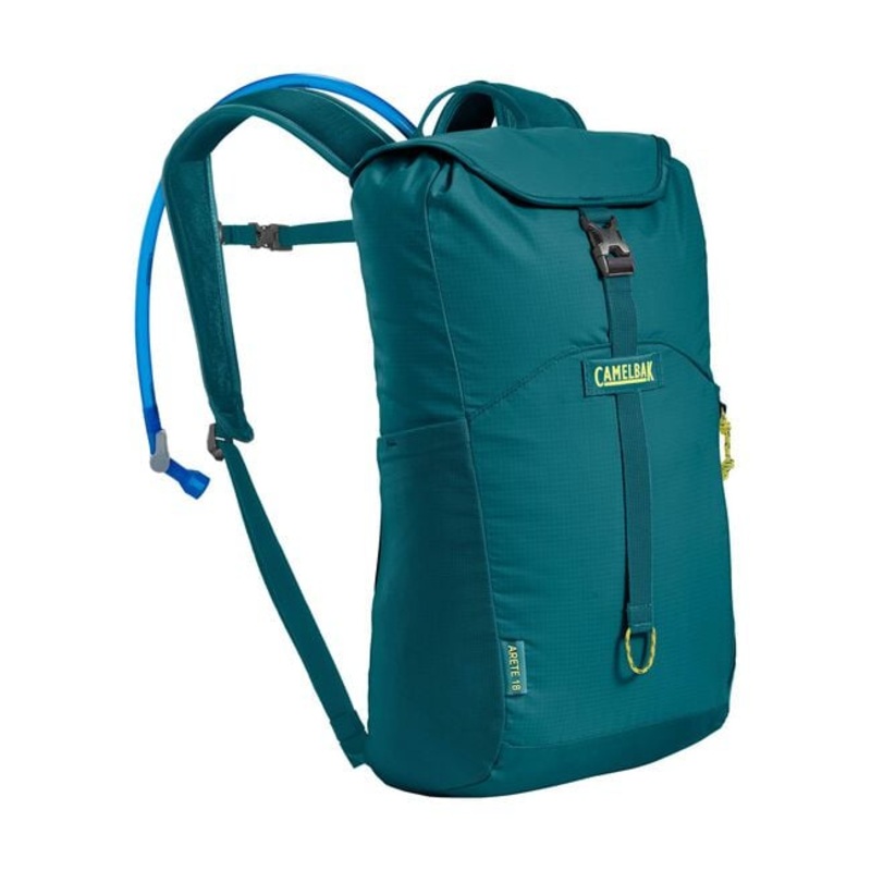 CamelBak Arete 18 Pack 1.5L