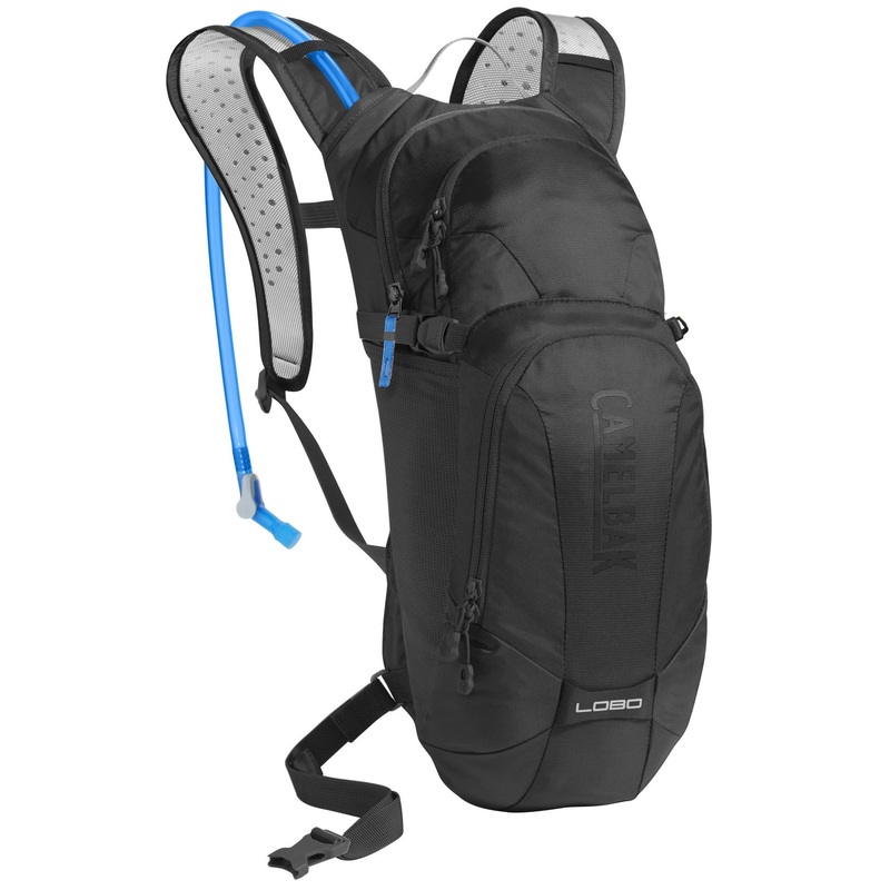 CamelBak Lobo 100oz Hydration Pack