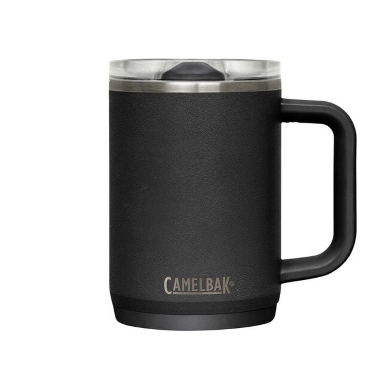 CamelBak Thrive 16 Oz Mug Insulated Stainless Steel