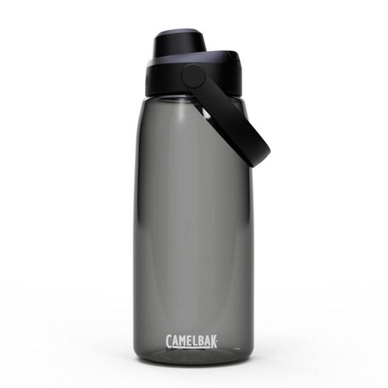 CamelBak Thrive Chug 32oz Bottle with Tritan Renew
