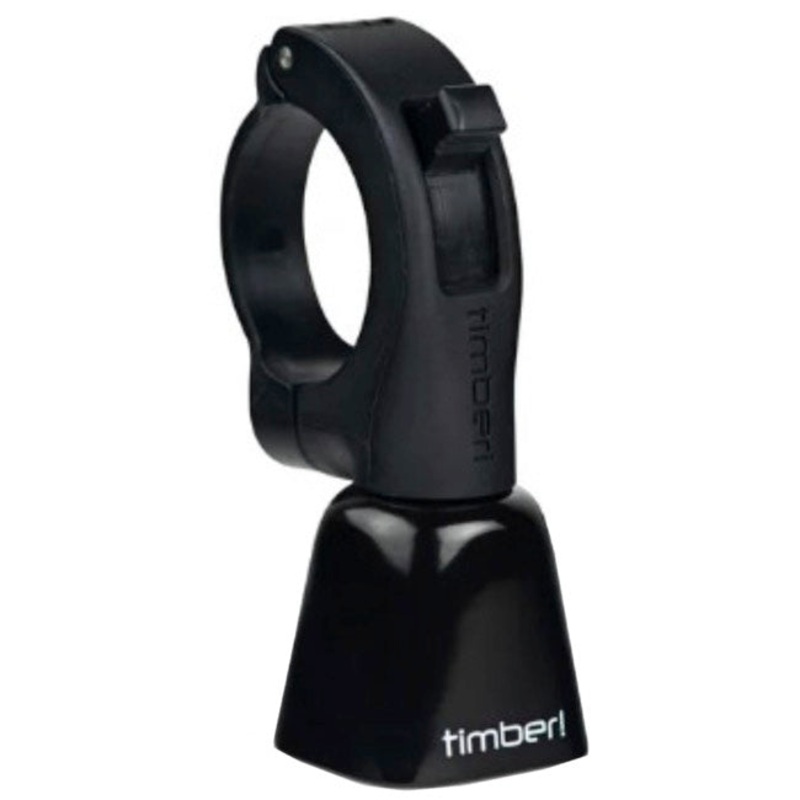 Timber Yew Mountain Bike Bell