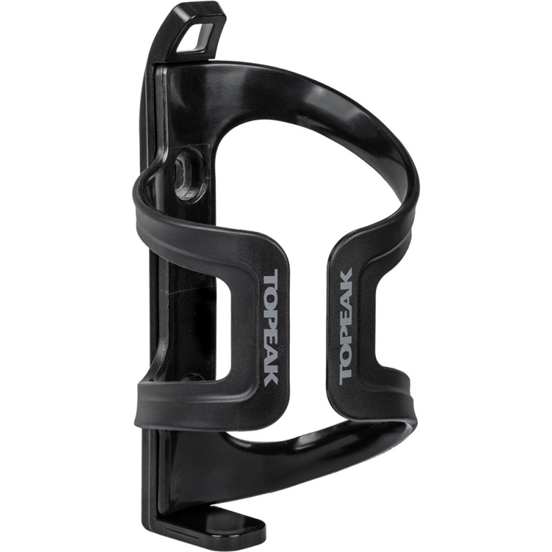 Topeak DualSide Cage EX Bottle Cage